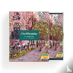 Galison - Joy Laforme Everblooming Blank Greeting Card Assortment