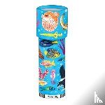 Mudpuppy - Under The Sea Kaleidoscope