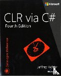 Richter, Jeffrey - CLR via C#