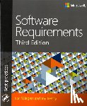 Wiegers, Karl, Beatty, Joy - Software Requirements