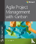 Brechner, Eric - Agile Project Management with Kanban