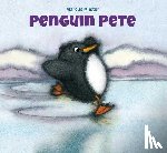 Pfister, Marcus - PNGN PETE