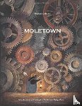Kuhlmann, Torben - Moletown
