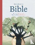 Heinz Janisch, Lisbeth Zwerger - Stories from the Bible