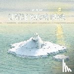 Beer, Hans de - The Little Polar Bear Board Book