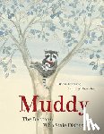 Ondaatje, Griffin, Wolfsgruber, Linda - Muddy