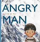 Dahle, Gro, Nyhus, Svein - Angryman
