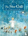 Watts, Bernadette - The Star Child
