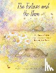 Watts, Bernadette - The Tortoise and the Hare