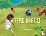 Paul, Baptiste, Alcantara, Jacqueline - The Field