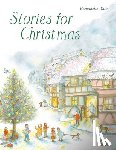 Watts, Bernadette - Stories for Christmas
