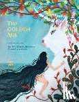 Ovid, Sender , Ana - The Golden Age
