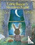 Roth, Carol, Gorbachev, Valeri - Little Bunny's Sleepless Night