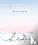 Beer, Hans De - Little Polar Bear and the Brave Little Hare