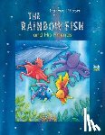 Pfister, Marcus - The Rainbow Fish and His Friends