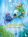 Pfister, Marcus - Rainbow Fish and the Storyteller