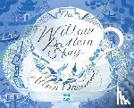 Drummond, Alan - The Willow Pattern Story