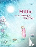 Watts, Bernadette - Millie and the Midnight Hedgehog