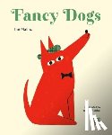 Malina, Tini - Fancy Dogs