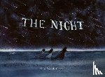 Giorgio, Mariachiara Di - The Night