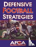  - Defensive Football Strategies