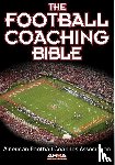  - The Football Coaching Bible