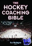 Bertagna, Joseph - The Hockey Coaching Bible