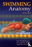 McLeod, Ian A. - Swimming Anatomy