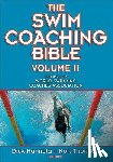  - The Swim Coaching Bible, Volume II