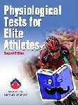 Australian Institute of Sport - Physiological Tests for Elite Athletes