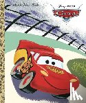  - CARS (DISNEY/PIXAR CARS)