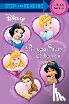 Random House Disney - Disney Princess Story Collection