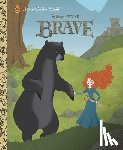Redbank, Tennant - Brave