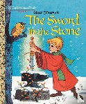 Memling, Carl - Memling, C: Sword in the Stone (Disney)