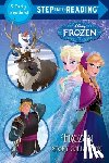 Random House Disney - Frozen Story Collection (Disney Frozen)