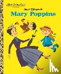 Annie North Bedford, Al White - Walt Disney's Mary Poppins (Disney Classics)