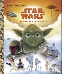 Smith, Geof - SW THE EMPIRE STRIKES BACK
