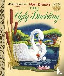 North Bedford, Annie - North Bedford, A: Walt Disney's the Ugly Duckling (Disney Cl