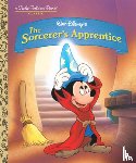 Ferguson, Don - The Sorcerer's Apprentice (Disney Classic)