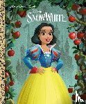 Martínez, Susana Illera - Martínez, S: Disney Snow White