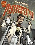 Fandel, Jennifer - Louis Pasteur and Pasteurization