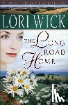 Wick, Lori - The Long Road Home