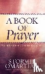 Omartian, Stormie - A Book of Prayer