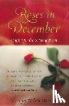 Marilyn Willett Heavilin - Roses in December