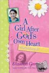 George, Elizabeth - A Girl After God's Own Heart Devotional