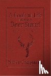 Chapman, Steve - A Look at Life from a Deer Stand Devotional (Milano Softone)