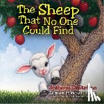 DeStefano, Anthony - The Sheep That No One Could Find