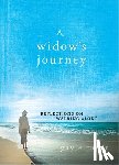 Gayle Roper - A Widow's Journey