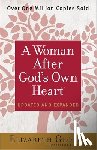George, Elizabeth - A Woman After God's Own Heart