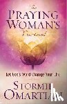 Omartian, Stormie - The Praying Woman's Devotional